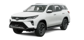 Fortuner-SW4-Toyoriente
