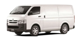 Hiace-Toyoriente