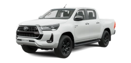 Hilux-Toyoriente
