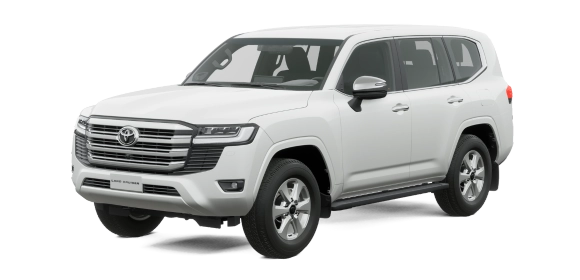 Land-Cruiser-300-Toyoriente