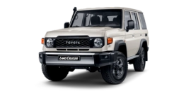 Land-Cruiser-70-Toyoriente