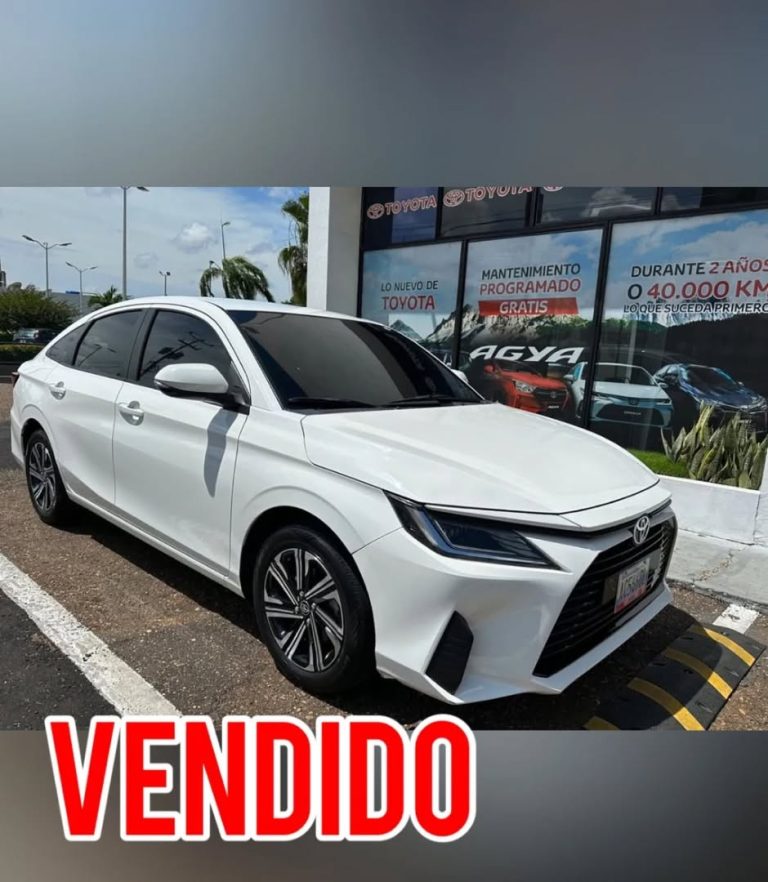 Instagram post from toyoriente.usados. This post is in position 11.