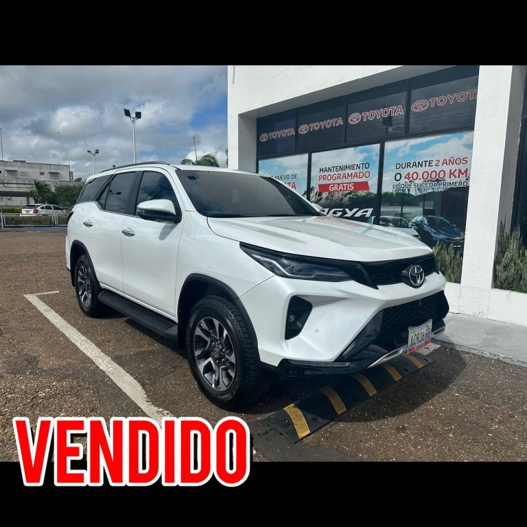 Instagram post from toyoriente.usados. This post is in position 18.