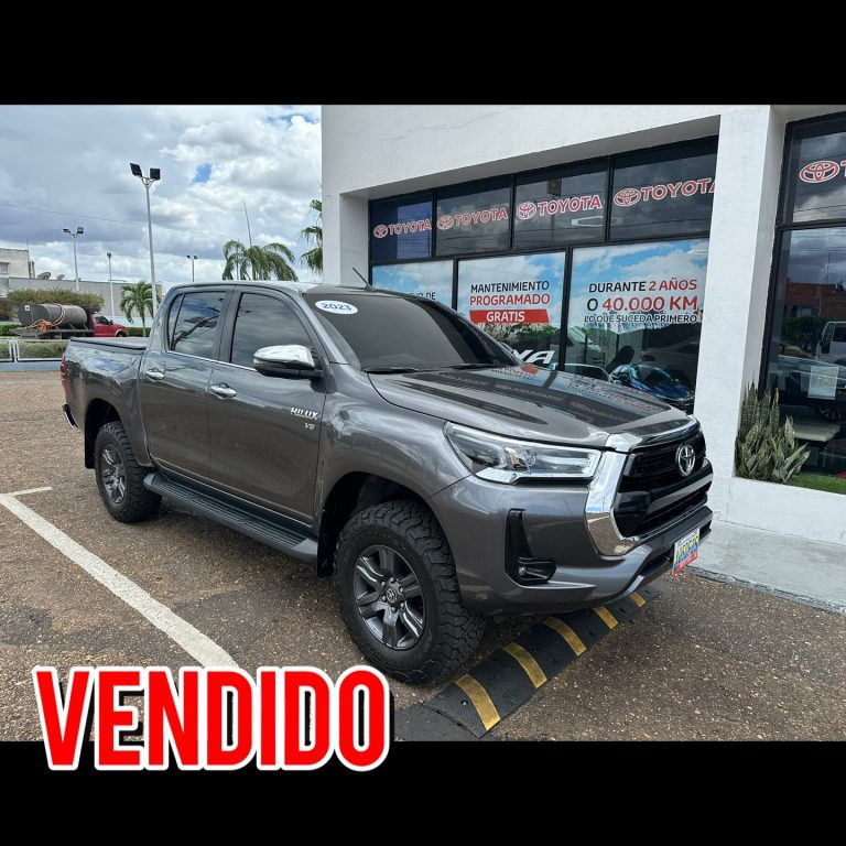 Instagram post from toyoriente.usados. This post is in position 19.