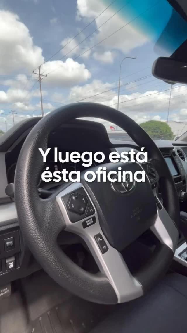 Instagram post from toyoriente. This post is in position 5.