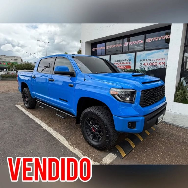 Instagram post from toyoriente.usados. This post is in position 9.