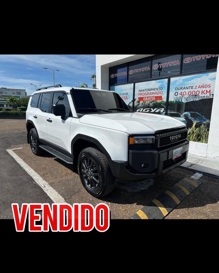 Instagram post from toyoriente.usados. This post is in position 14.