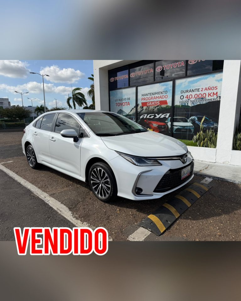Instagram post from toyoriente.usados. This post is in position 2.