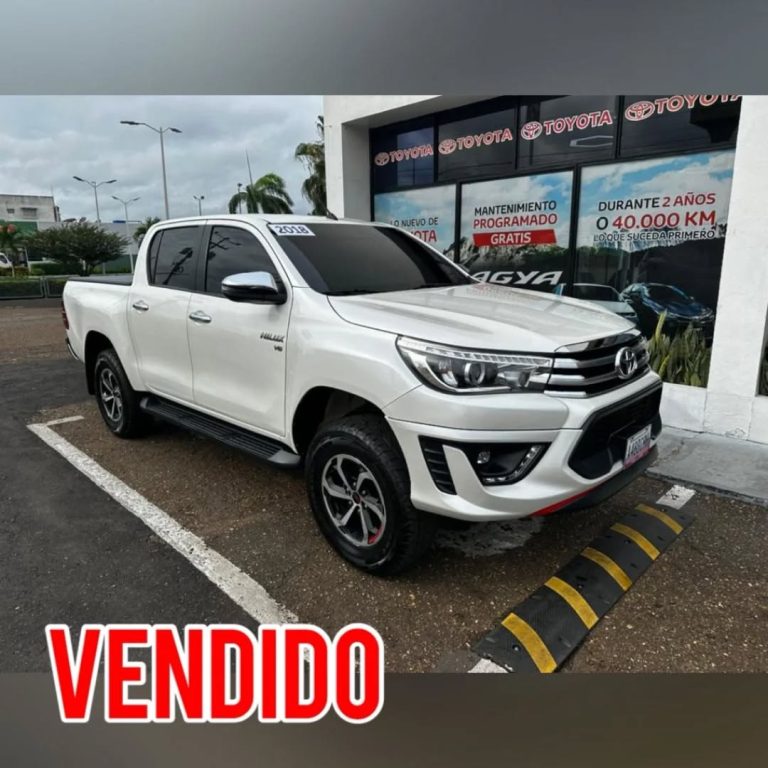 Instagram post from toyoriente.usados. This post is in position 8.