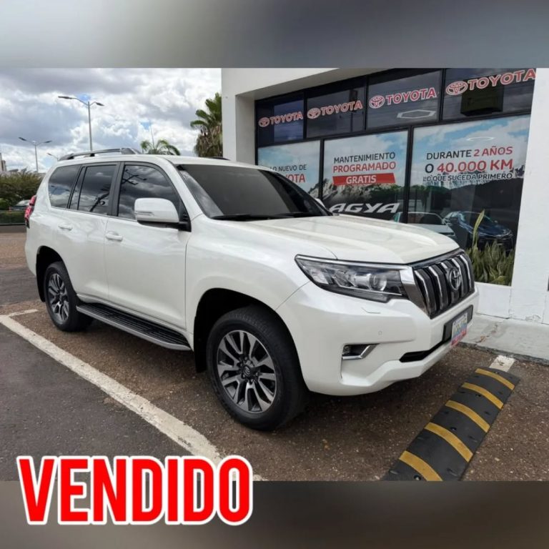 Instagram post from toyoriente.usados. This post is in position 7.