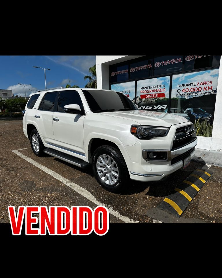 Instagram post from toyoriente.usados. This post is in position 13.