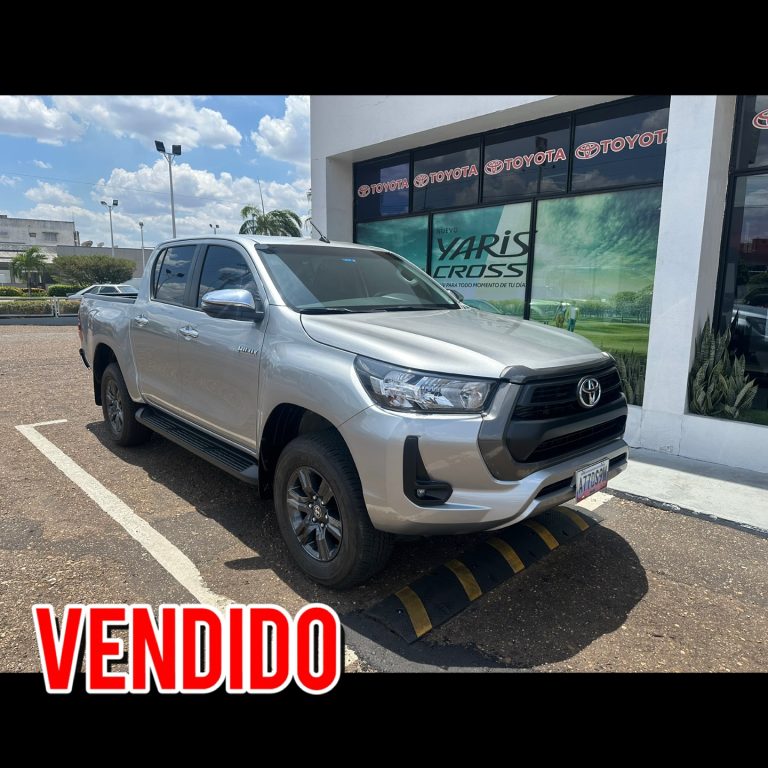 Instagram post from toyoriente.usados. This post is in position 24.